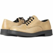 تصویر کفش ۵۲ هرتز شبرو (کرم ) 