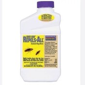 تصویر سم سوسک ریپلزال اورجینال 