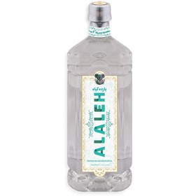 تصویر معجون کبد چرب 