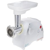 تصویر چرخ گوشت پارس خزر مدل 1800 