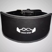 تصویر کمربند بدنسازی CHIABELT 