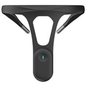 تصویر دستگاه اصلاح کننده حالت کمر قوز بند شیائومی XIAOMI 2A2AW-P1 BACK POSTURE CORRECTOR 