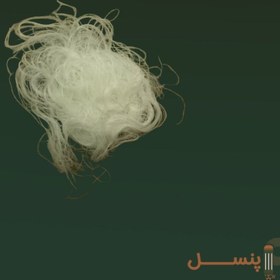 تصویر لیقه برای خوشنویسی 