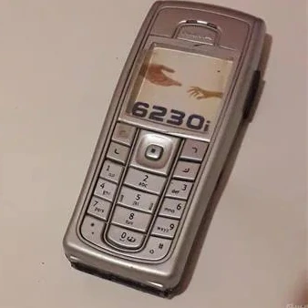 6230 6230