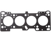 تصویر واشر سر سیلندر کره ای تیبا اورجینال PSA 