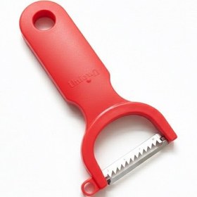 تصویر رشته کن دستی یونیک 