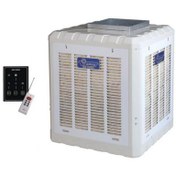 تصویر ایران شرق 4000 خروجی بالا پوشالی با ریموت کنترل 