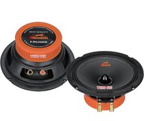 تصویر میدرنج ۶ اینچ بولت مدل E.Max600N بسته ۲ عددی 