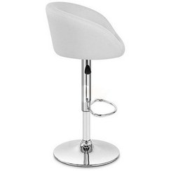 تصویر صندلی اپن مدل لگنی رنگی 