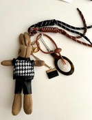 تصویر چارم بگ خرگوش 