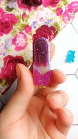 تصویر گیره سر 