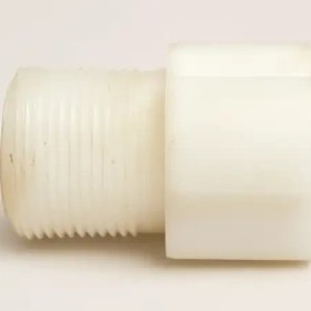 تصویر چرخ دنده پلاستیکی FARAZ40 