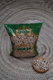 تصویر لوبیا چشم بلبلی 