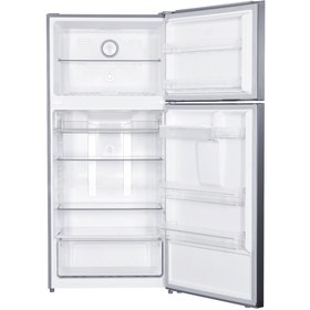 تصویر یخچال فریزر جی پلاس مدل GRF-P5330W GPlus GRF-P5330W Refrigerator