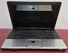 تصویر لپتاپ استوک کامپگ مدل COMPAQCQ50 /CPU INTEL PENTIUME T3200 /RAM 2 GB/HDD 160 GB /14 INCH COMPAQCQ50 /CPU PENTIUME T3200 /RAM 2 GB/HDD 160 GB /14 INCH