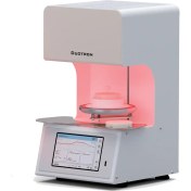 تصویر کوره سرامیک Duotron T3200 