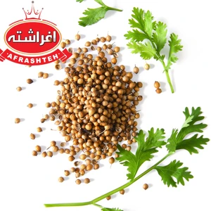 تصویر فروشگاه محصولات غذایی افراشته