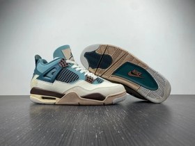 تصویر نایک ایر جردن Nike Air Jordan IV