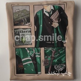 تصویر اسلیترین 01 