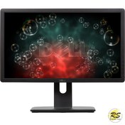 تصویر مانیتور دل مدل P2212hb استوک Monitor DELL P2212HB 22 Inch stock