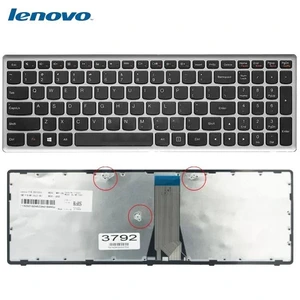 تصویر فروشگاه الماس ویستا