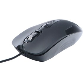 تصویر موس Royal R-M220 Royal R-M220 Wired Mouse