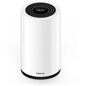 تصویر مودم سیمکارتی Nokia 3.0.G آکبند 