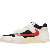 تصویر نایک جردن جامپ من تراویس اسکات قرمز Nike Jordan Jumpman Jack TR Travis Scott University Red 