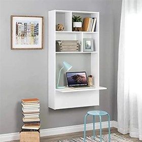 تصویر کتابخانه مدل fz153 