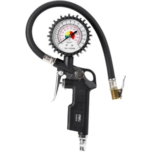 تصویر فروشگاه دلی تولز