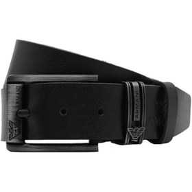 تصویر کمربند R8 