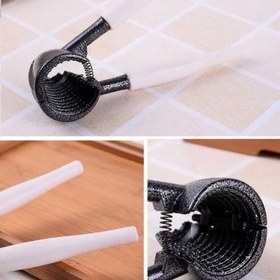 تصویر 406-14 گردو شکن 