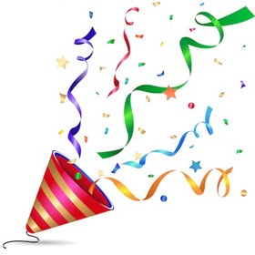 تصویر کاغذ پاش | پکیج اجرایی 