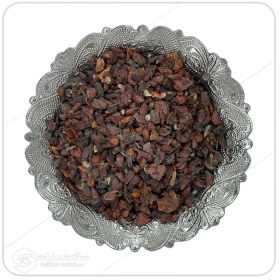 تصویر به دانه ( دانه به ) | 50 گرمی 