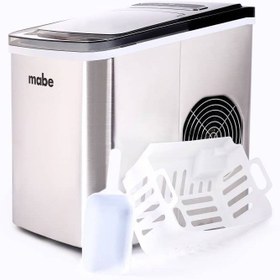 تصویر یخ ساز کد ۱۰۰۱ 