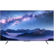 تصویر تلویزیون پاناسونیک 75 اینچ MX740 Panasonic MX740 75 INCH