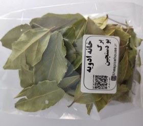 تصویر ادویه های ساده 