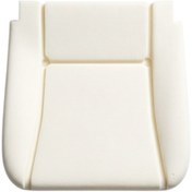 تصویر فوم کفی صندلی پیکان وانت مخصوص راننده و شاگرد 