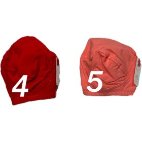 تصویر سوتین شیردهی لعیا کد 289 