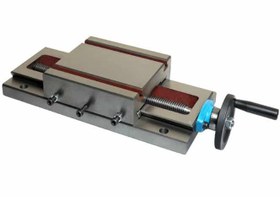 تصویر میز کشویی تک محور TP-500 کد ۲۶ 