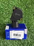 تصویر سنسور پدال گاز بی سیم FH13-رنو پریمیوم کروزر ترکیه 