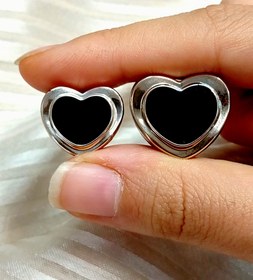 تصویر مگنت قلبی سیلور 