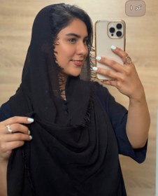 تصویر شال دورریش دریا 