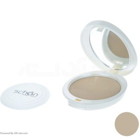 تصویر پنکیک شون پریشس ۳ میلی لیتر کاسه ای 