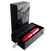 تصویر دستگاه تاتو راکت پرو اصل Rocket PRO rocket-pro-pen-tattoo-machine