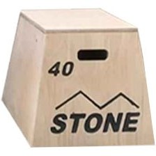 تصویر جامپ باکس ۳ عدد jump box set 3 pcs