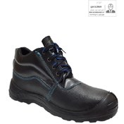 تصویر کفش ایمنی سایز 42 کفش ایمنی سایز 42