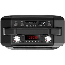 تصویر اسپیکر میفا مدل M520 Mifa M520 Speaker