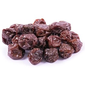 تصویر آلو برقانی خشک 