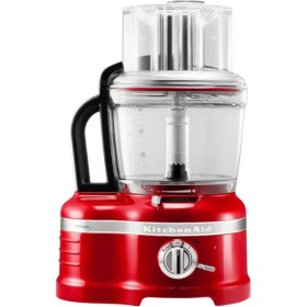 تصویر خرد کن همه کاره کرم KitchenAid 5KFP1644 آمریکا 